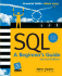 Sql: a Beginner's Guide, Second Edition
