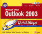 Microsoft Office Outlook 2003