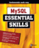 Mysql Essential Skills