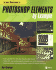 Photoshop Elements By Example