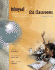 Bilingual and Esl Classrooms: Teaching in Multicultural Contexts