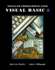 Advanced Programming in Visual Basic 6.0 W/Cd
