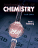 Fundamentals of Chemistry