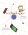 E-Business & E-Commerce Infrastructure: Technologies Supporting the E-Business Initiative