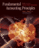 Fundamental Accounting Principles, Vol1 (Ch 1-13)W/Working Papers, 16th