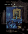 Objects Have Class: an Introduction to Programming With Java With Cd-Rom and Olc