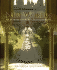 New Worlds: an Introduction to College Reading