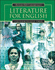Literature for English: Intermediate Two
