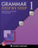 Grammar Step By Step 1 Teacher's Manual