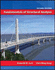 Fundamentals of Structural Analysis (McGraw-Hill Series in Civil and Environmental Engineering)