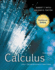 Student's Solutions Manual to Accompany Calculus, Single Variable: Early Transcendental Functions; 9780072869699; 0072869690