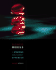 Business Models: a Strategic Management Approach