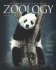 Integrated Principles of Zoology