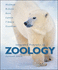 Integrated Principles of Zoology; 9780072970043; 0072970049