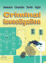 Criminal Investigation {Rental Edition}