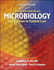 Laboratory Manual and Workbook in Microbiology: Applications to Patient Care