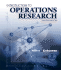 Mp Introduction to Operations Research