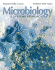 Microbiology: a Systems Approach