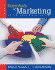 Mp Essentials of Marketing W/ Student Cd-Rom and Apps 2005