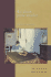 The Short Prose Reader with Student Access to Catalyst