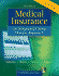 Medical Insurance: an Integrated Claims Process Approach