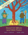 Research for Effective Social Work Practice With Student Cd-Rom and Ethics Primer [With Cdrom]