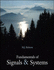 Fundamentals of Signals and Systems