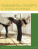 Fundamental Concepts of Fitness and Wellness With Nutrition Update