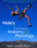 Hole's Essentials of Human Anatomy & Physiology (Ap Hole's Essentials of Human Anatomy & Physiology)