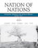 Nation of Nations, Volume 1: to 1877