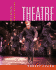Theatre: Brief Version, 10th Edition