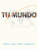 TU MUNDO