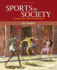 Sports in Society: Issues and Controversies