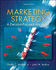 Marketing Strategy: a Decision-Focused Approach