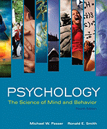 Psychology the Science of Mind and Behavior