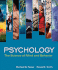 Psychology: the Science of Mind and Behavior
