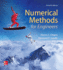 Numerical Methods for Engineers (McGraw-Hill International Editions: General Engineering Series)