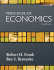 Principles of Economics