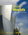 New Worlds: an Introduction to College Reading