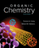 Organic Chemistry-Standalone Book