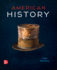 American History: Connecting With the Past-Ap Edition: