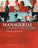Managerial Communication: Strategies and Applications