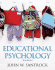 Educational Psychology