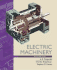 Electric Machinery