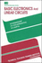 Basic Electronics and Linear Circuits 2nd Edition
