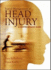 Initial Management of Head Injury: a Comprehensive Guide