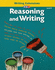 Reasoning and Writing-Writing Extensions Blackline Masters-Level E