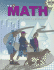 Math: Explorations and Applications; 9780075796022; 0075796023