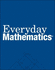 Everyday Math, Grade 5: Math Journal, Vol. 1