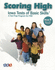 Scoring High: Iowa Tests of Basic Skills-a Test Prep Program for Itbs, Book 5: Now With Science (Scoring High, Itbs)